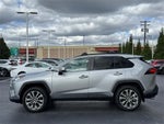 2019 RAV4 Thumbnail 8