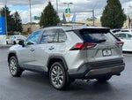 2019 RAV4 Thumbnail 9