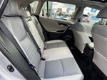 2019 RAV4 Thumbnail 10