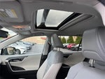2019 RAV4 Thumbnail 15