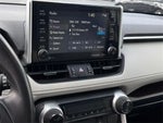 2019 RAV4 Thumbnail 16