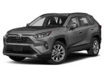 2019 RAV4 Thumbnail 1