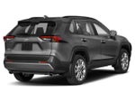 2019 RAV4 Thumbnail 3