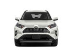 2019 RAV4 Thumbnail 4