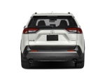 2019 RAV4 Thumbnail 5