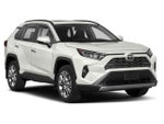 2019 RAV4 Thumbnail 6