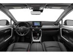 2019 RAV4 Thumbnail 8