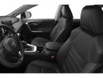 2019 RAV4 Thumbnail 9