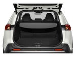 2019 RAV4 Thumbnail 11