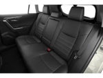 2019 RAV4 Thumbnail 13