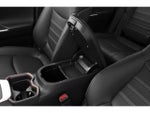 2019 RAV4 Thumbnail 14