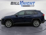 2022 RAV4 Thumbnail 2
