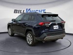 2022 RAV4 Thumbnail 3
