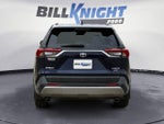 2022 RAV4 Thumbnail 4