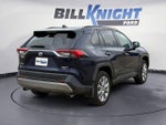 2022 RAV4 Thumbnail 5