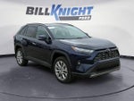 2022 RAV4 Thumbnail 7