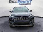 2022 RAV4 Thumbnail 8