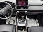 2022 RAV4 Thumbnail 11