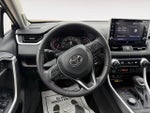 2022 RAV4 Thumbnail 12