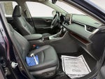 2022 RAV4 Thumbnail 15