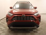 2022 RAV4 Thumbnail 1