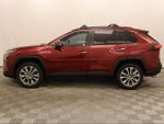 2022 RAV4 Thumbnail 5