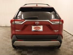 2022 RAV4 Thumbnail 9