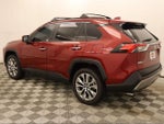 2022 RAV4 Thumbnail 10