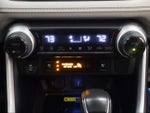 2022 RAV4 Thumbnail 15