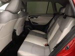 2022 RAV4 Thumbnail 16