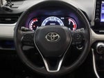 2022 RAV4 Thumbnail 21