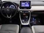 2022 RAV4 Thumbnail 24