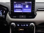 2022 RAV4 Thumbnail 26