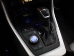 2022 RAV4 Thumbnail 30