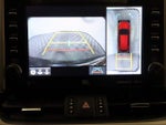 2022 RAV4 Thumbnail 32