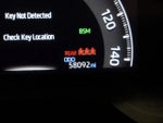 2022 RAV4 Thumbnail 35