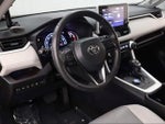 2022 RAV4 Thumbnail 37