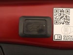 2022 RAV4 Thumbnail 40