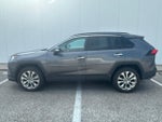 2021 RAV4 Thumbnail 3