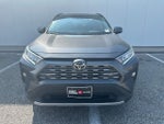 2021 RAV4 Thumbnail 11