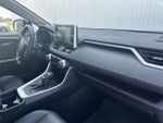 2021 RAV4 Thumbnail 32