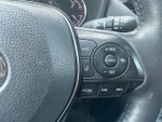 2021 RAV4 Thumbnail 39