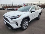 2023 RAV4 Thumbnail 3