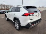 2023 RAV4 Thumbnail 5