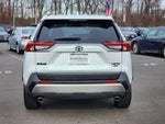 2023 RAV4 Thumbnail 6