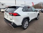 2023 RAV4 Thumbnail 7