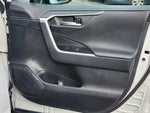 2023 RAV4 Thumbnail 10