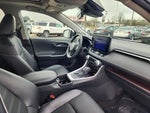 2023 RAV4 Thumbnail 11