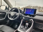 2023 RAV4 Thumbnail 13