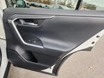 2023 RAV4 Thumbnail 16